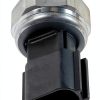 Low Pressure Cut-Off Switch Sawyer Auto Pin Type-0