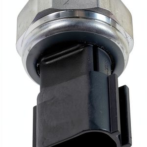 Low Pressure Cut-Off Switch Sawyer Auto Pin Type-0