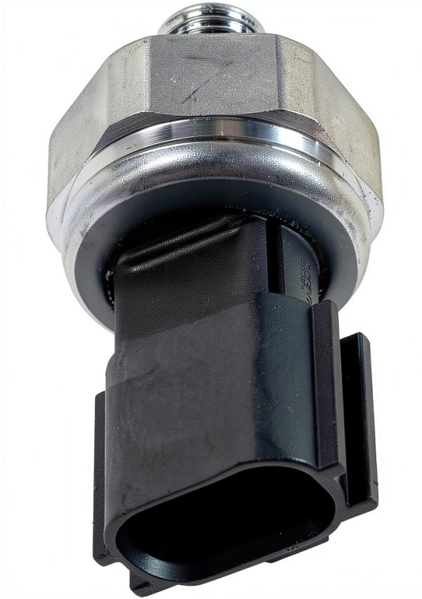 Low Pressure Cut-Off Switch Sawyer Auto Pin Type-0