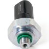 KarParts360 Sae Low Pressure Cut-Off Switch-0