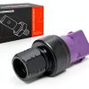 Low Pressure Switch A-Premium Black Blade-7