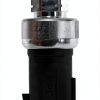 APDTY Automatic Pressure Cut-Off Switch for Automotive-3