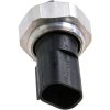 KarParts360 Sae X-10 Low Pressure Cut-Off Switch-1