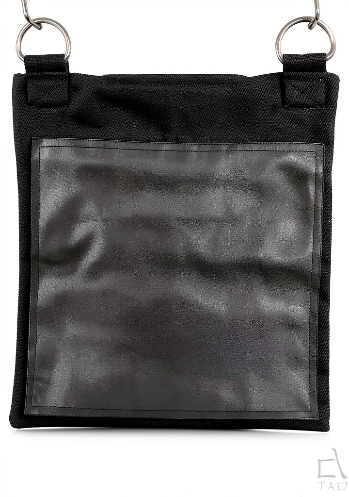 Product View