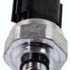 Low Pressure Cut-Off Switch Sawyer Auto Pin Type-2