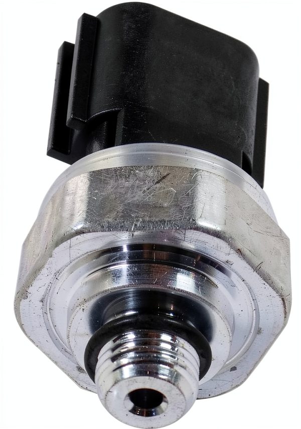 Low Pressure Cut-Off Switch Sawyer Auto Pin Type-2
