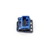 Toylexap Automotive VSC Off Switch-5