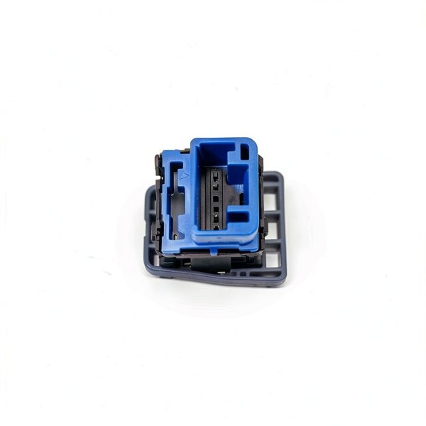 Toylexap Automotive VSC Off Switch-5