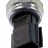 Low Pressure Cut-Off Switch Sawyer Auto Pin Type-1