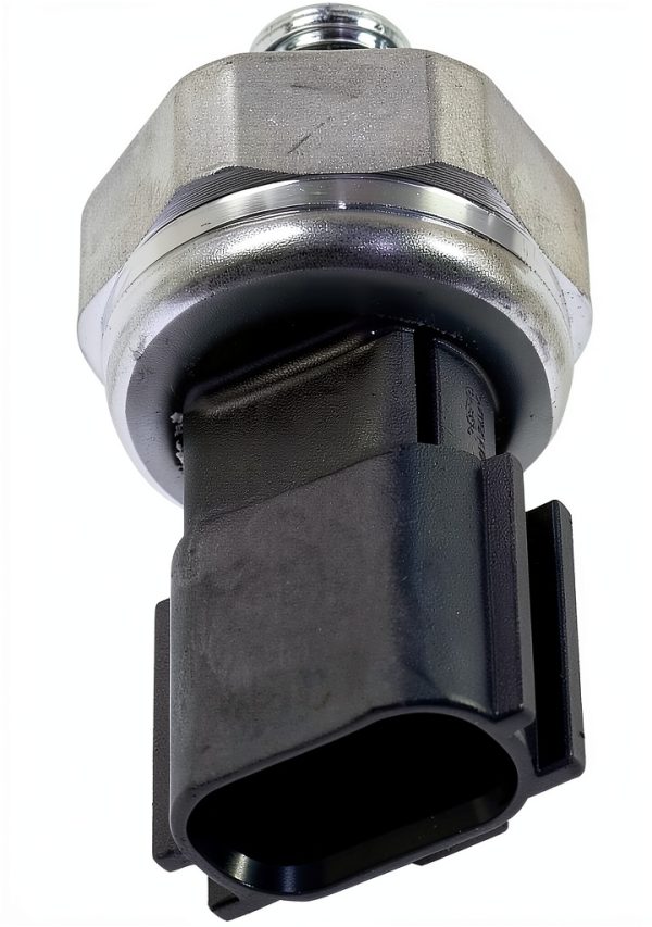 Low Pressure Cut-Off Switch Sawyer Auto Pin Type-1