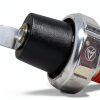 Automann ON-OFF Switch Black Clamp-3