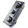 Tivora ON-OFF Switch for Automotive-2