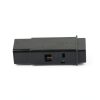 VIPIH Manual Push Button Switch-5