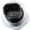 KarParts360 Manual Pressure Switch-2