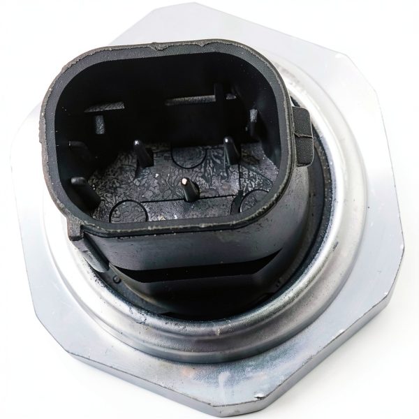 KarParts360 Manual Pressure Switch-2