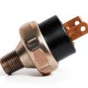 Mytee Products Low Pressure Cut-Off Switch 2-Pack-2