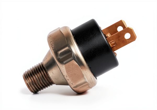 Mytee Products Low Pressure Cut-Off Switch 2-Pack-2