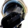Sawyer Auto Manual Lift Switch-5