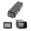 VIPIH Manual Push Button Switch-1