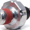 Automann ON-OFF Switch Black Clamp-0