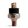 Mytee Products Low Pressure Cut-Off Switch 2-Pack-1