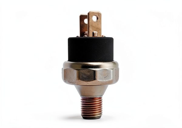 Mytee Products Low Pressure Cut-Off Switch 2-Pack-1