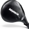 Revgear Clay Focus Target Double Clapper Black-1