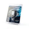 GCP Low Pressure Cut-Off Switch Manual NS2-0000-03-0