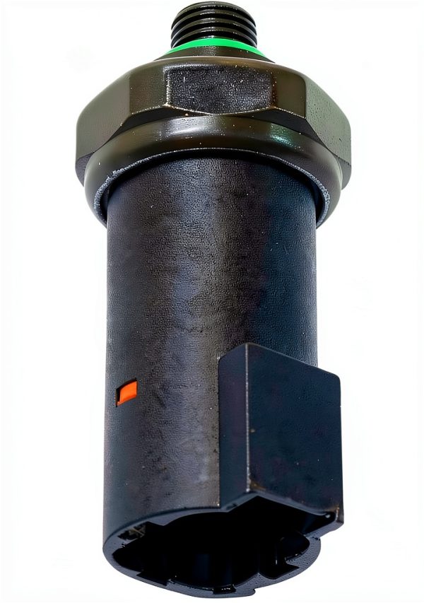 LORKDEEM Automotive HVAC Control Switches-5