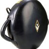 Revgear Karate Round Target Foam Heavy Strike Pad-0