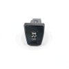 Toylexap Automotive VSC Off Switch-0