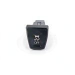 Toylexap Automotive VSC Off Switch-0