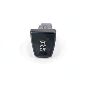 Toylexap Automotive VSC Off Switch-0