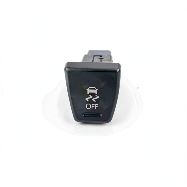 Toylexap Automotive VSC Off Switch-0
