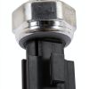 Low Pressure Cut-Off Switch Sawyer Auto Pin Type-6
