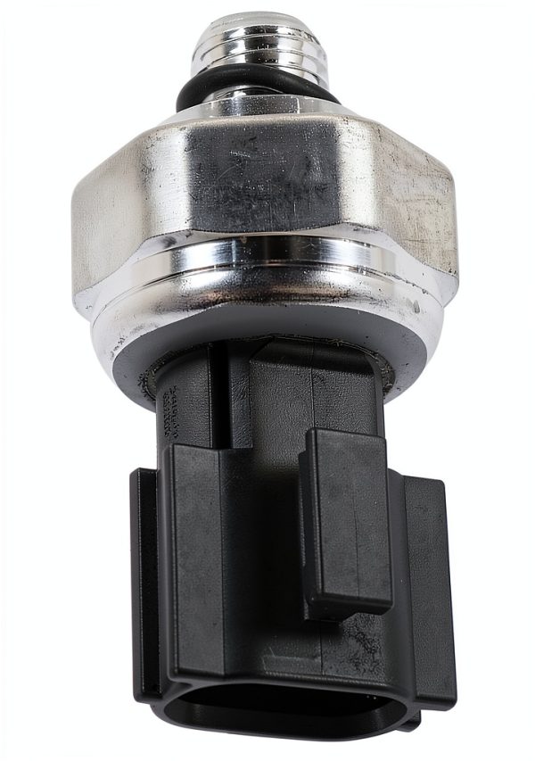 Low Pressure Cut-Off Switch Sawyer Auto Pin Type-6
