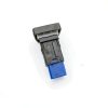 Toylexap Automotive VSC Off Switch-2