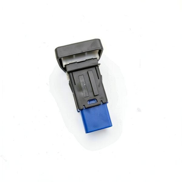 Toylexap Automotive VSC Off Switch-2