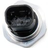 KarParts360 Sae Low Pressure Cut-Off Switch-2