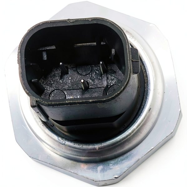 KarParts360 Sae Low Pressure Cut-Off Switch-2