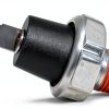 Automann ON-OFF Switch Black Clamp-1