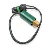 QHGTBFN ON-OFF Switch Automotive Replacement-1