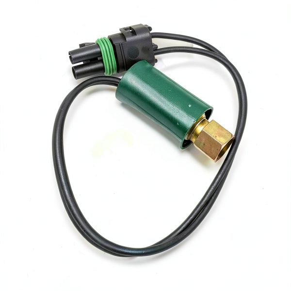 QHGTBFN ON-OFF Switch Automotive Replacement-1