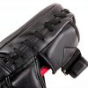 UFC Polyurethane Punching Gloves for Adults-4