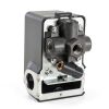 Bufeegua Automatic Switch 26A 240V Metal-1
