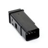 VIPIH Manual Push Button Switch-4