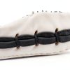 BORDSTRACT Mini Focus Mitts Green Leather-7