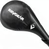 Revgear Clay Focus Target Double Clapper Black-0