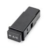VIPIH Manual Push Button Switch-2