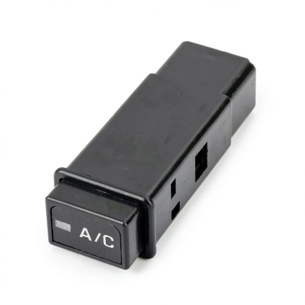 VIPIH Manual Push Button Switch-2